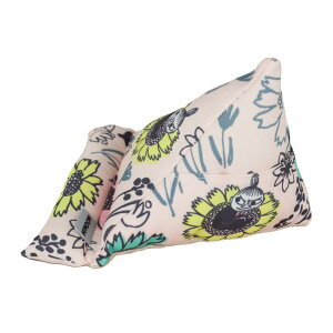 yz@@[~@Moomin@X}[gtHX^hԁ@g~C@Aj@G{@LN^[@X}zā@X}zu@@gс@ANZT[@CeA@G݁@ObY