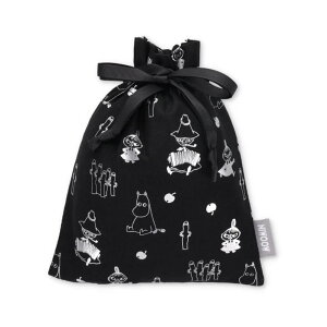 [~@Moomin@^bNvgВubN@@g~C@Aj@G{@LN^[@|[`@P[X@@܁@[@o@AEghA@G݁@ObY@킢