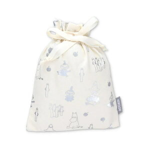 [~@Moomin@^bNvgВAC{[@g~C@Aj@G{@LN^[@|[`@P[X@@܁@[@o@AEghA@G݁@ObY@킢