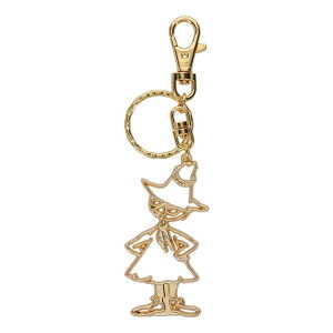 [~@Moomin@GOLDL[z_[XitL@Aj@G{@LN^[@L[z_[@L[O@`[@@G݁@ObY@킢