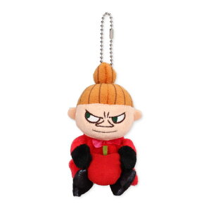 yz@@[~@Moomin@N[i[tj^[}XRbgg~C@Aj@G{@LN^[@L[z_[@L[O@`[@ʂ݁@l`@h[@zR