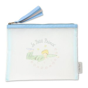 ̉q܁@bV|[`tbgu[@@G{@P[X@@[@CN@ρ@RX@G݁@ObY@킢