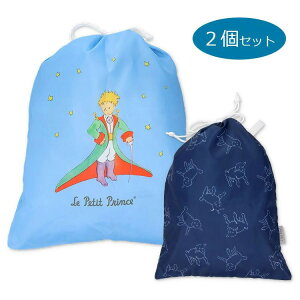 yz@̉q܁@}`В2Zbgu[@lCr[@@@G{@|[`@P[X@@܁@[@@s@gx@AEghA@2@G݁@ObY@