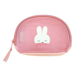 yz@@miffy@~btB[@VF^bV|[`sN@ETM@~btB[@fBbNEu[i@G{@Aj@P[X@@[@CN@ρ@RX@
