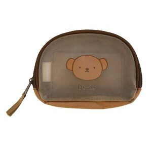 yz@miffy@~btB[@VF^bV|[`uE@@{X@fBbNEu[i@G{@Aj@P[X@@[@CN@ρ@RX@G݁@ObY@