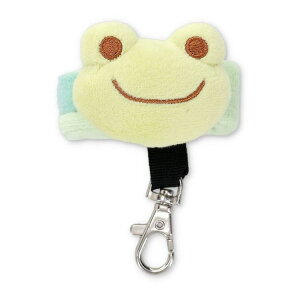 ̃sNX@pickles the frog@obOL[z_[O[@΁@҂邷@JG@JG̃sNX@L[O@`[@΂@Jo@@}XRbg@ʂ݁@l`@