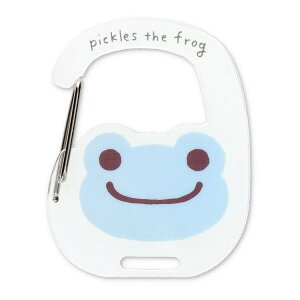 ̃sNX@pickles the frog@ANJriu[@@҂邷@JG@JG̃sNX@L[z_[@L[O@`[@@G݁@ObY@킢