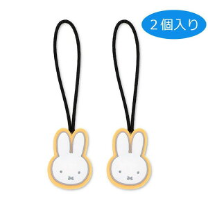 miffy@~btB[@Wbp[^u2ZbgIW@tFCX@ETM@~btB[@fBbNEu[i@G{@Aj@^O@Xgbv@R@`[@2@G݁@ObY