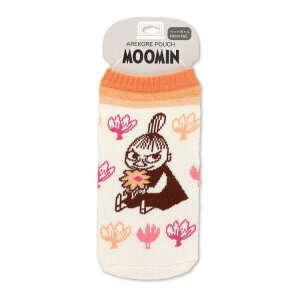 [~@Moomin@ꂱ|[`IW@g~C@Aj@G{@LN^[@P[X@Jo[@ybg{g@}O@[@o@AEghA@G݁@ObY@킢