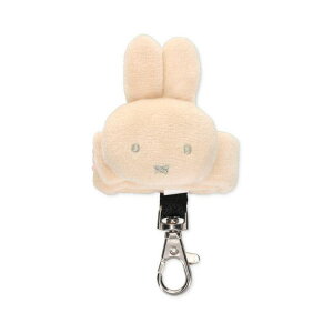 yz@miffy@~btB[@obOL[z_[x[W@@ETM@fBbNEu[i@G{@Aj@L[O@`[@΂@Jo@@}XRbg@ʂ