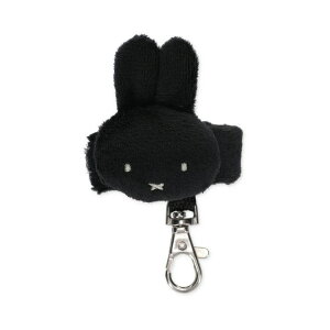 yz@@miffy@~btB[@obOL[z_[ubN@@ETM@fBbNEu[i@G{@Aj@L[O@`[@΂@Jo@@}XRbg@ʂ