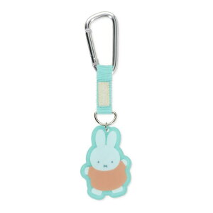 miffy@~btB[@JritANL[z_[O[@΁@ETM@fBbNEu[i@G{@Aj@L[O@`[@@G݁@ObY@킢