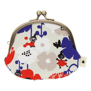 {@[~@Moomin@܌KUKKIA@g~C@Aj@G{@LN^[@|[`@RCP[X@K@[@o@AEghA@G݁@ObY@킢