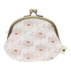 {@[~@Moomin@܌REPEAT@g~C@Aj@G{@LN^[@|[`@RCP[X@K@[@o@AEghA@G݁@ObY@킢