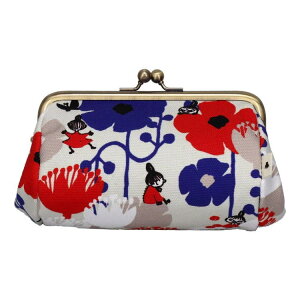 yz@@y{z@@[~@Moomin@^5܌KUKKIA@g~C@Aj@G{@LN^[@|[`@P[X@@[@CN@ρ@RX@G݁@O