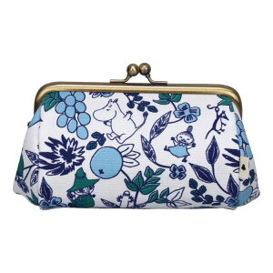 y{z@@[~@Moomin@^5܌FRUITGARDEN@g~C@Aj@G{@LN^[@|[`@P[X@@[@CN@ρ@RX@G݁@ObY@킢