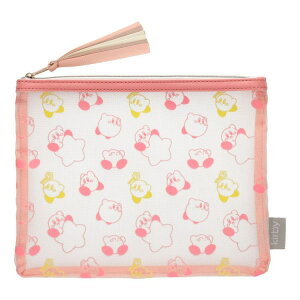 ̃J[rB@bV|[`tbgsN@J[rB@Q[@Q[L@J[r[@CV@P[X@@[@CN@ρ@RX@G݁@ObY@킢