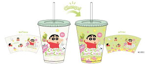 N񂿂@`FWO^u[`Rr@̂@@Aj@f@Rbv@Jbv@{g@H@H@Lb`@G݁@ObY@킢