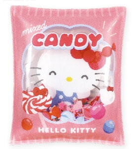 yz@TILN^[Y@VJVJ}Olbgn[LeB@}Olbg@΁@Lb`@CeA@G݁@ObY@킢