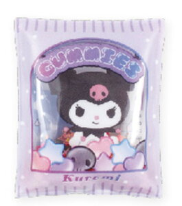 TILN^[Y@VJVJ}OlbgN~@}Olbg@΁@Lb`@CeA@G݁@ObY@킢