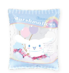 TILN^[Y@VJVJ}OlbgVi[@Vi@}Olbg@΁@Lb`@CeA@G݁@ObY@킢