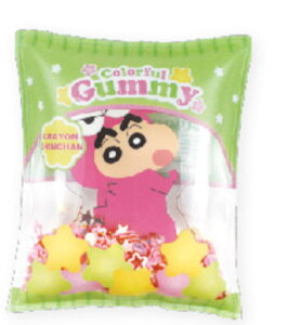 yz@N񂿂@VJVJ}Olbg`Rr݁@̂@@Aj@f@}Olbg@΁@Lb`@CeA@G݁@ObY@킢