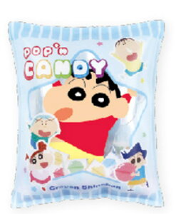 N񂿂@VJVJ}OlbgLfB@̂@@Aj@f@}Olbg@΁@Lb`@CeA@G݁@ObY@킢