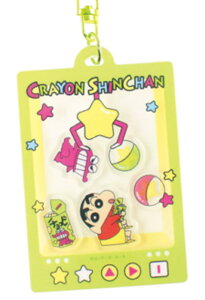 N񂿂@VJLL[z_[`RrN[@̂@@Aj@f@L[z_[@L[O@`[@@G݁@ObY@킢