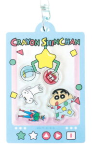 yz@N񂿂@VJLL[z_[pW}N[@̂@@Aj@f@L[z_[@L[O@`[@@G݁@ObY@킢