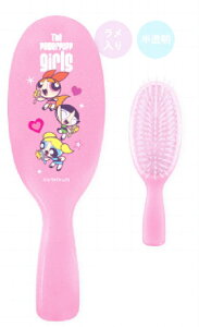 yz@p[ptK[Y@tX[XwAuVsN@ppt@AL@Aj@@R[@̖с@wAPA@e@RX@G݁@ObY@킢