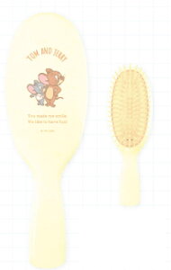 yz@gƃWF[@tX[XwAuVy[CG[@F@Aj@@R[@̖с@wAPA@e@RX@G݁@ObY@킢