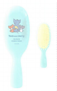 yz@gƃWF[@tX[XwAuV~g@Aj@@R[@̖с@wAPA@e@RX@G݁@ObY@킢