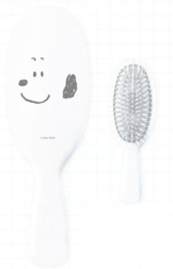 yz@Xk[s[@SNOOPY@tX[XwAuVtFCX@s[ibc@EbhXgbN@ʁ[ҁ[@Aj@LN^[@@R[@̖с@wAPA@e@R