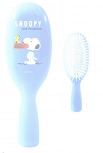 Xk[s[@SNOOPY@tX[XwAuVXk[s[ƃEbhXgbN@s[ibc@ʁ[ҁ[@Aj@LN^[@@R[@̖с@wAPA@e@RX@G݁@