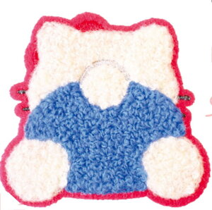 TILN^[Y@イXebJ[@n[LeB@V[@AC@hJ@[@G݁@ObY@킢