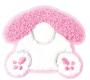 yz@TILN^[Y@イXebJ[@}CfB@V[@AC@hJ@[@G݁@ObY@킢