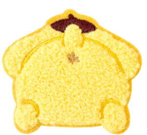 TILN^[Y@イXebJ[@||v@V[@AC@hJ@[@G݁@ObY@킢