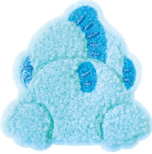 yz@TILN^[Y@イXebJ[@nMh@V[@AC@hJ@[@G݁@ObY@킢