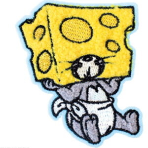 yz@@gƃWF[@イXebJ[`[Y@^tB[@Aj@V[@AC@h?@[@G݁@ObY@킢