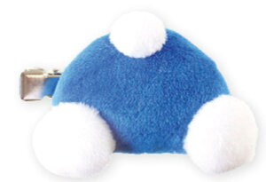 TILN^[Y@}XRbgwANbv@n[LeB@s@߁@̖с@wAACe@wAANZT[@q@LbY@G݁@ObY@킢