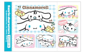 yz@{@TILN^[Y@vgV[XebJ[ZbgVi[×݂邭@V[@XebJ[@[@G݁@ObY@킢