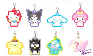 yz@yNWz@TILN^[Y@V[NbgՂ胁^`[n[LeB@}CfB@N~@Vi[@||v@L[z_[@L[