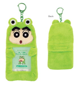 N񂿂@ʂ݃tHgL[z_[@̂@Aj@@f@}XRbg@L[O@ʐ^@@@G݁@ObY@킢