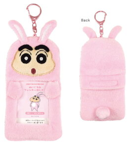 yz@N񂿂@ʂ݃tHgL[z_[@̂@Aj@@f@}XRbg@L[O@ʐ^@@@G݁@ObY@킢