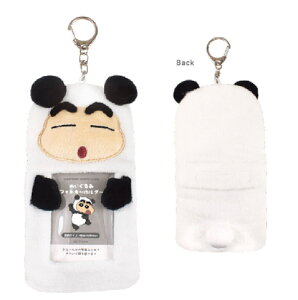 yz@N񂿂@ʂ݃tHgL[z_[ς񂾁@̂@Aj@@f@}XRbg@L[O@ʐ^@@@G݁@ObY@킢