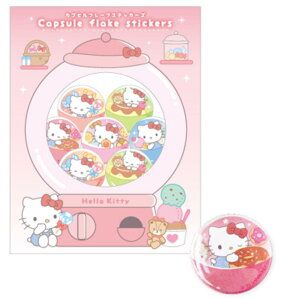 yz@TILN^[Y@JvZt[NXebJ[Yn[LeB@V[@[@G݁@ObY@킢