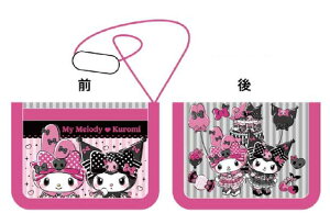 TILN^[Y@EHbgN@}CfB×N~@Ӂ@TCt@z@܂肽݁@q@LbY@G݁@ObY@킢