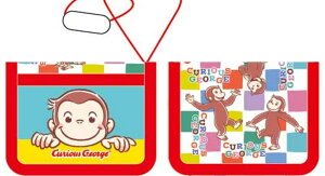 ̃W[W@EHbgXq@W[W@ЂƂ܂˂@Curious George@G{@Aj@LN^[@TCt@z@܂肽݁@q@LbY@G݁@ObY@킢