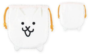 yz@@ɂ񂱑푈@ʂ݋ВlR@@Aj}@Q[@|[`@P[X@@܁@[@o@AEghA@G݁@ObY@킢