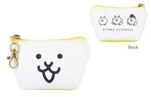 yz@@ɂ񂱑푈@Op~j|[`tFCX@lR@@Aj}@Q[@P[X@@[@CN@ρ@RX@G݁@ObY@킢